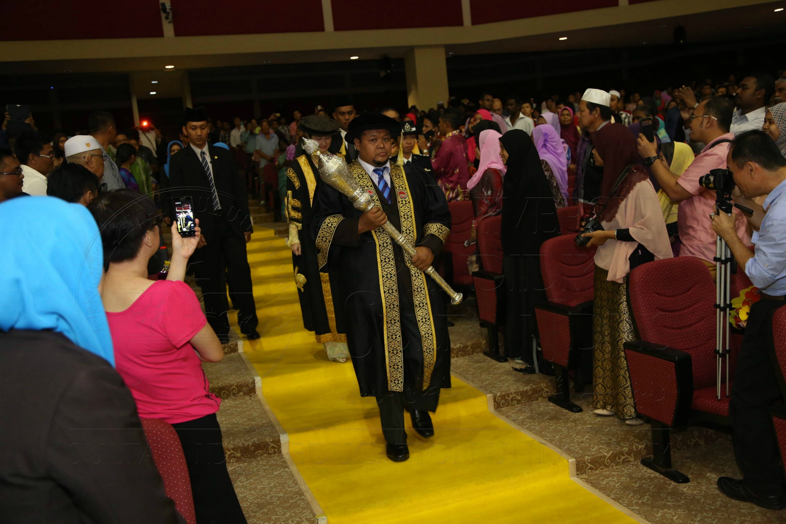 PRO 15 104 konvo BKK S14808